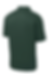 Thumbnail: BA Youth Performance Polo
