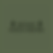 Thumbnail: BSP Hiker Squeegee |Hemp