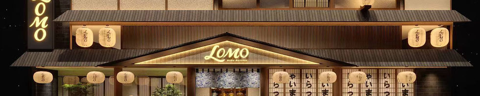 Lomo Nuru Massage