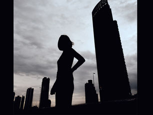 งานกลางคืน มีงานอะไรบ้าง?