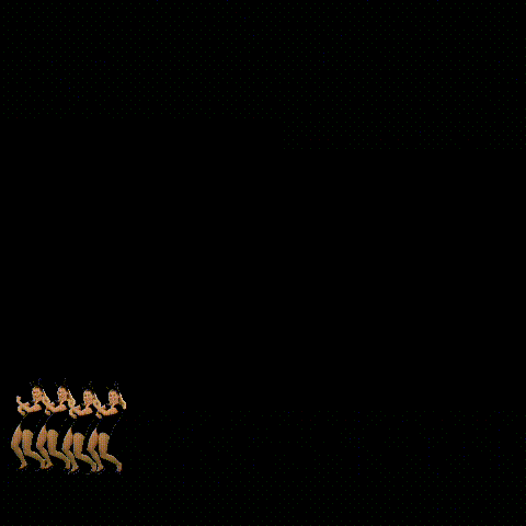 DelModeling2.gif