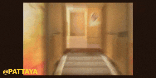 AA Kapoofin.gif
