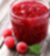 Raspberry