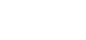 LGBT.png