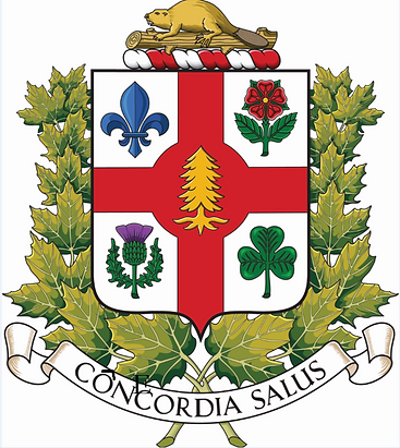 Cônecordia salus