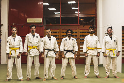20220404_The_Dojo_JuJitsu_Exams_0187.jpg
