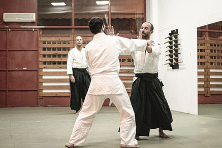 2022_01_the_dojo_aikido_exams_004.jpg