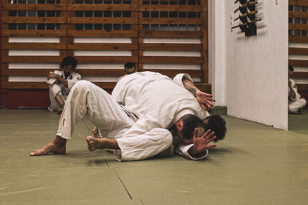 20220404_The_Dojo_JuJitsu_Exams_0104.jpg