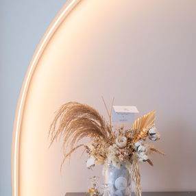 REDO - Stirling Residences