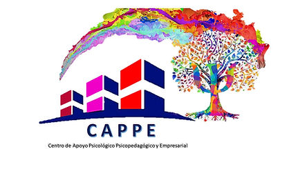 LOGO2 (2).jpg