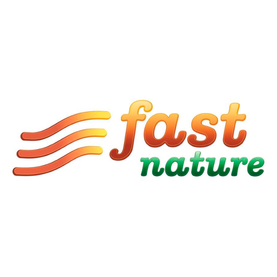 Fast Nature