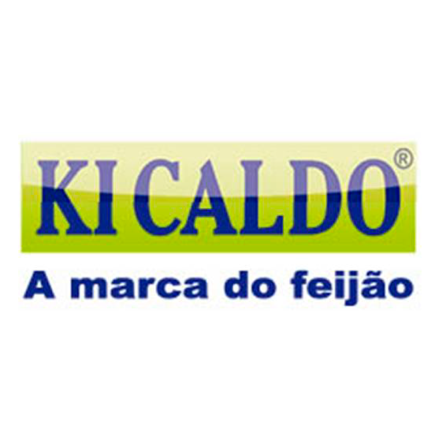 Kicaldo
