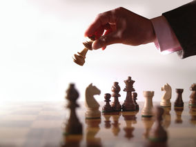 O diferencial competitivo