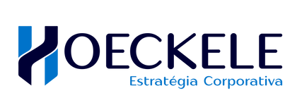 1. LOGO ORIGINAL.png