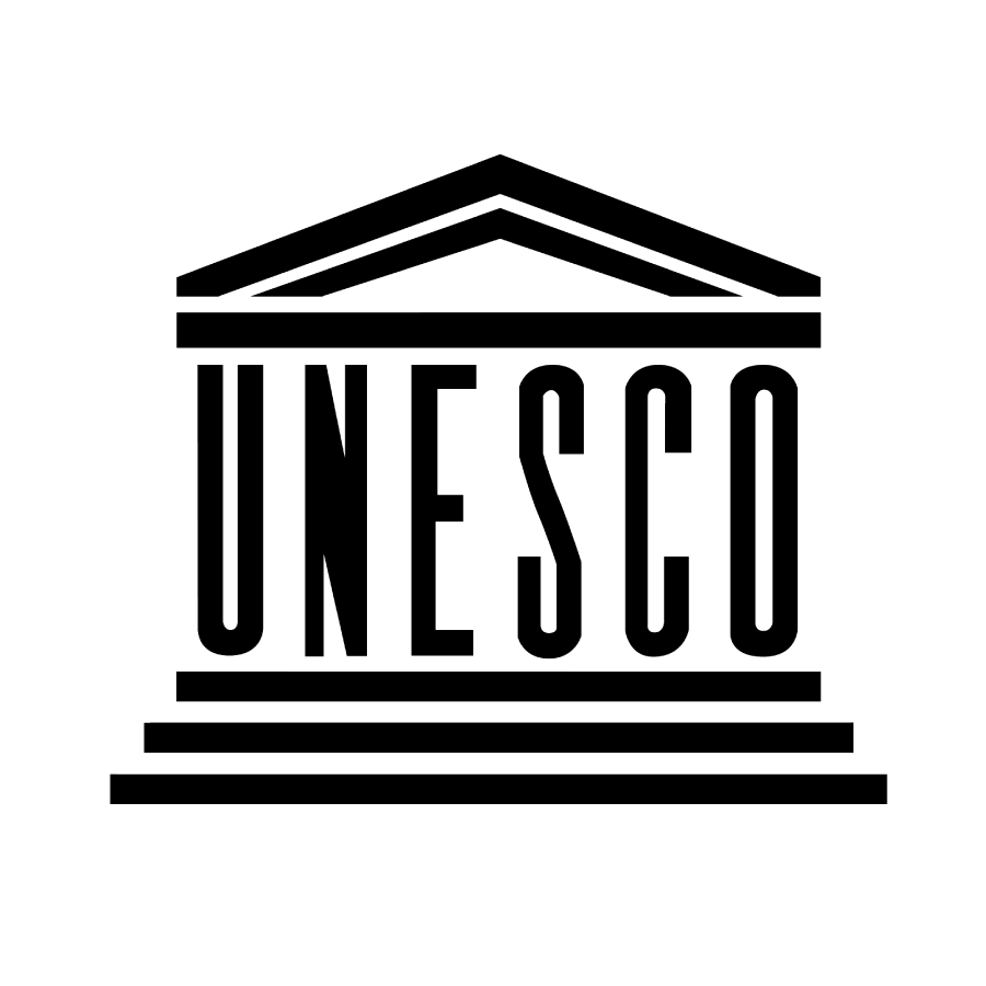 Unesco