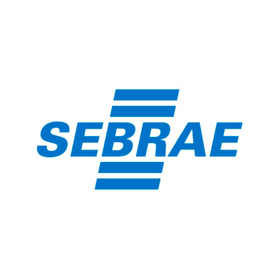 Sebrae