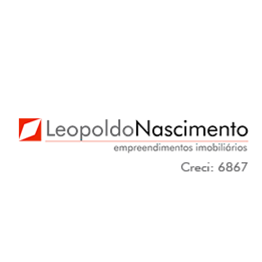 Leopoldo Nascimento
