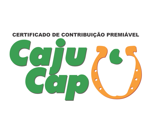 cajucap_logo_wide