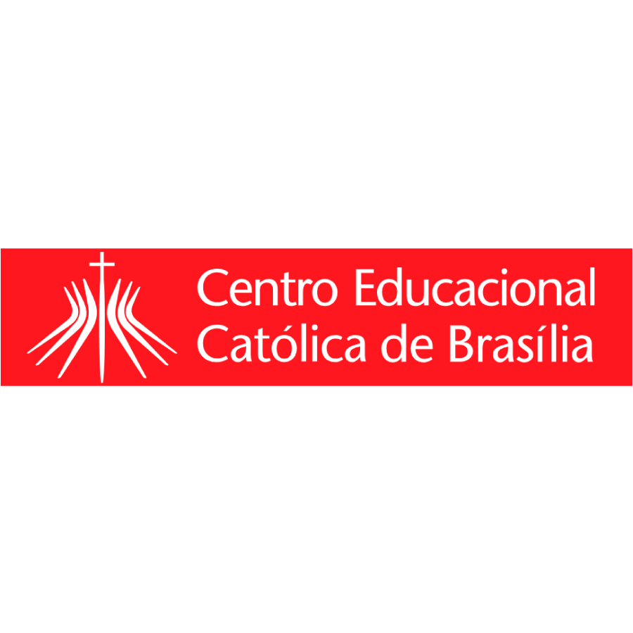 Católica de Brasília