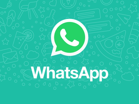 (N)etiqueta para Whatsapp
