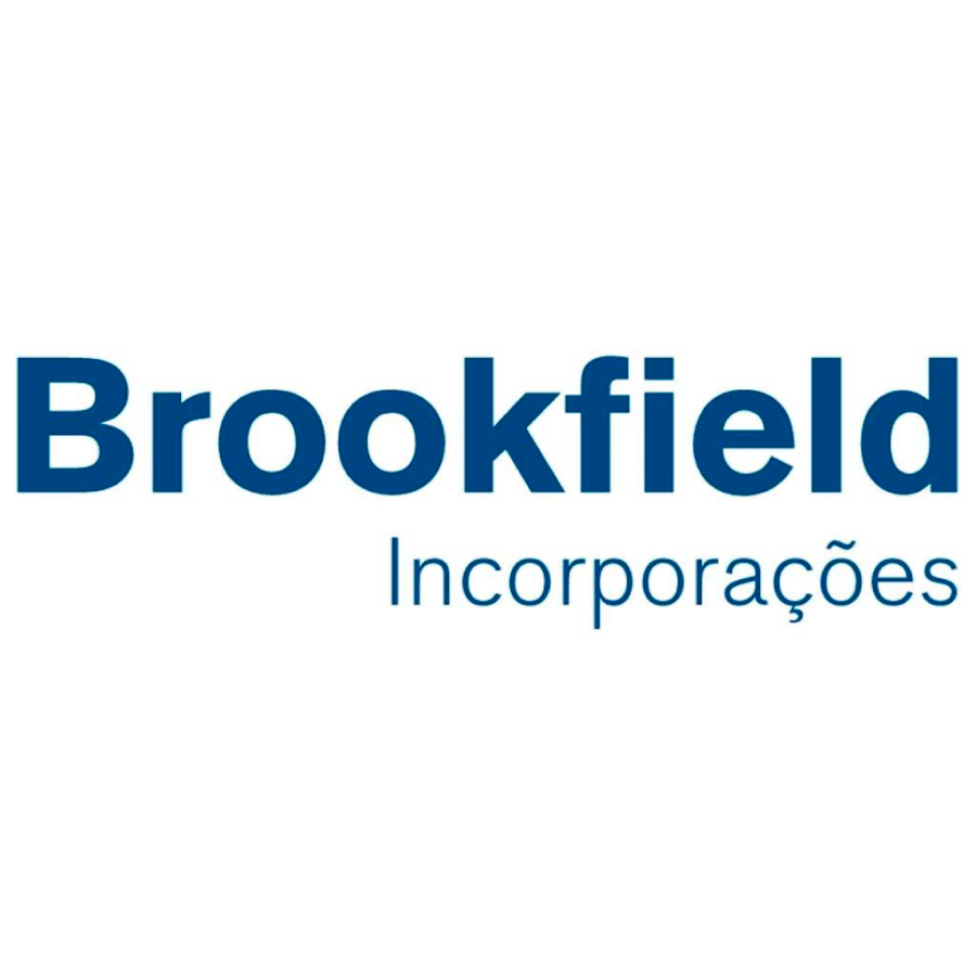 Brookfield