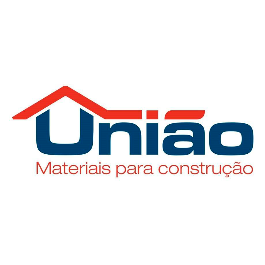 União Materiais para Construção