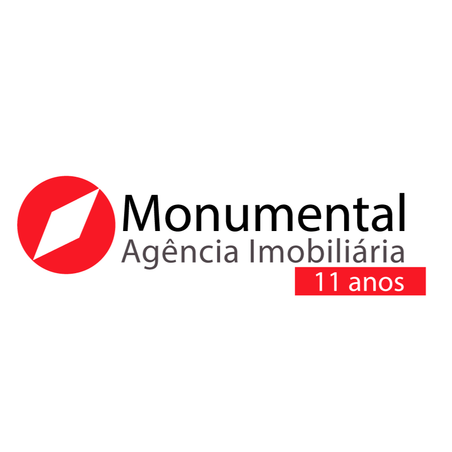 Imobiliária Monumental
