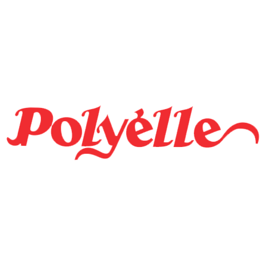 Polyélle