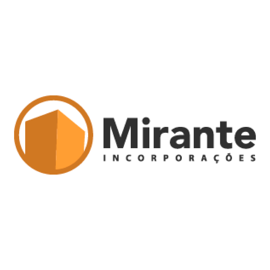 Mirante Incorporações