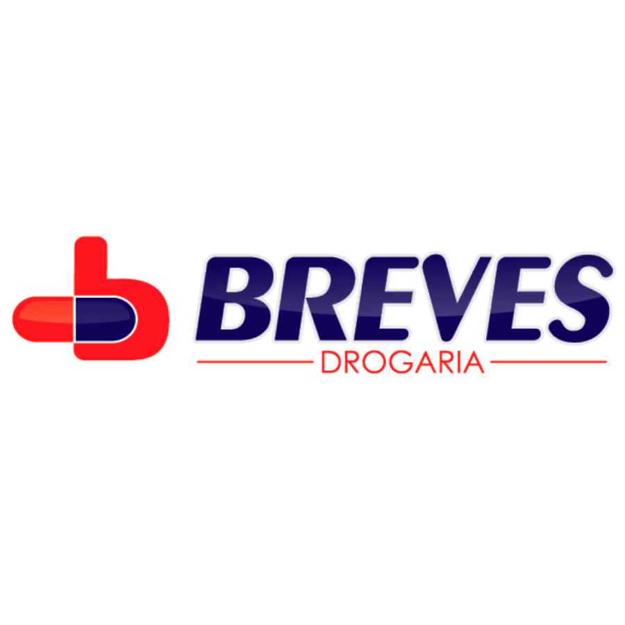 Breves Drogaria