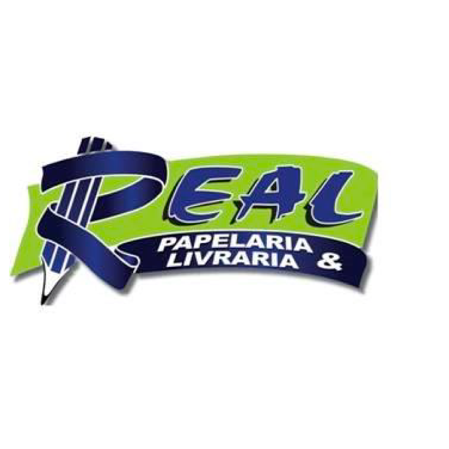 Real Papelaria