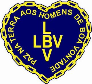 LBV