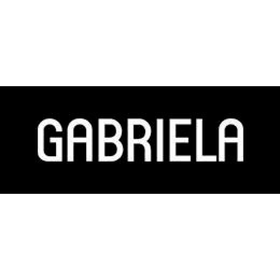 Gabriela Calçados