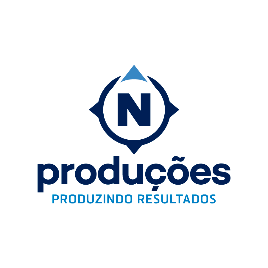 N produções