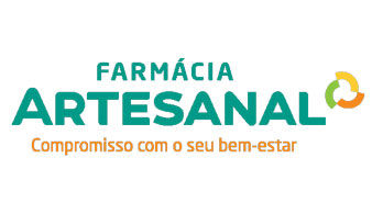 Farmácia Artesanal