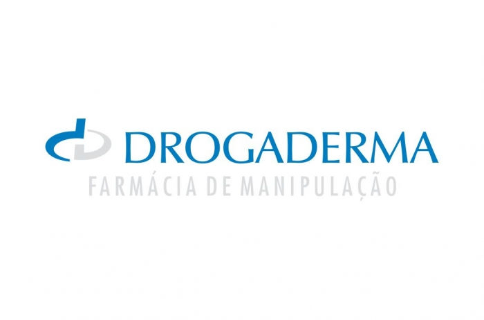 drogaderma