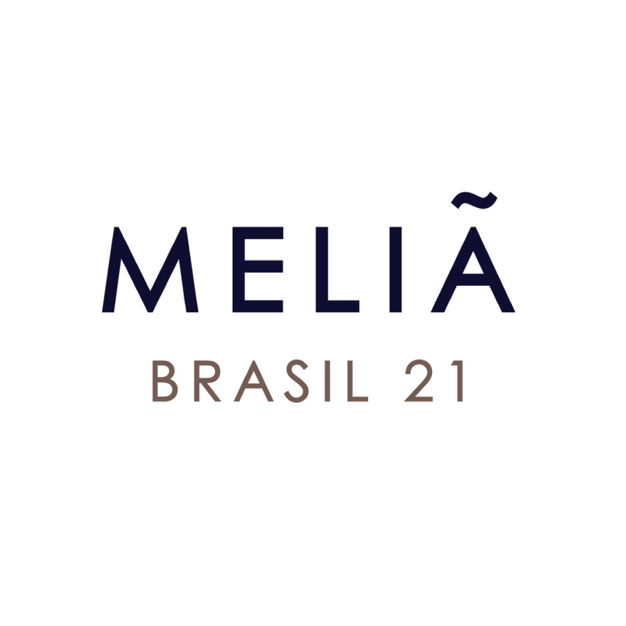 Meliã Brasil 21