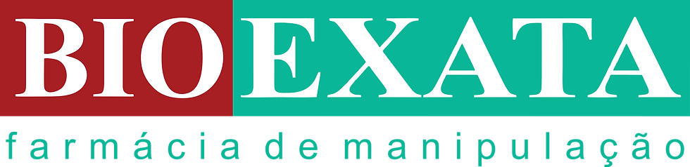 Bioexata