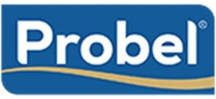 PROBEL