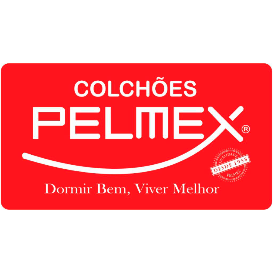 Colchões Pelmex