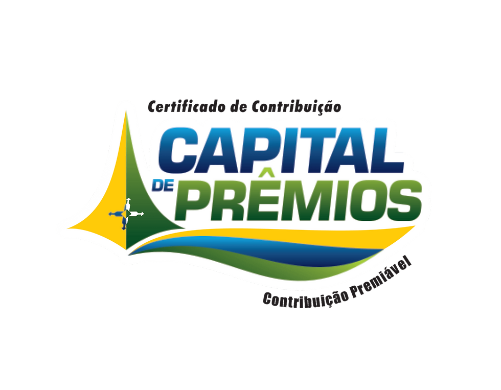 capital-de-premios