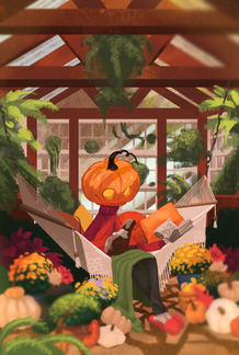 Cozy jack.png