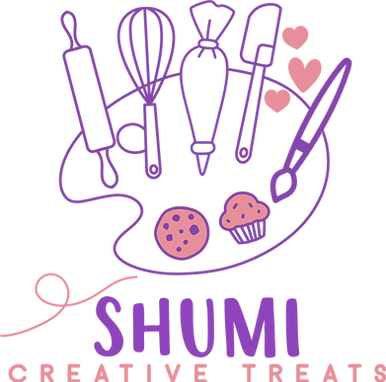 SHUMI_Logo_Final.png