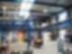 Blechtech-01_edited.jpg