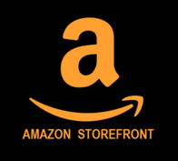 Amazon Storefront