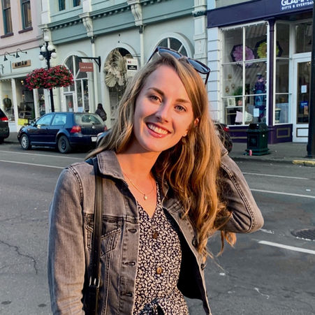 Guest Blog: Metabolism & Energy