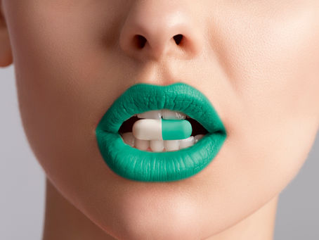 How Phentermine stood the test of time...1959 to 2025