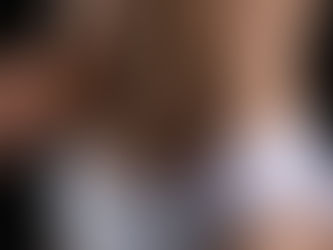 Spotlight On Injections: Vitamin B12, Injection or Tablet?