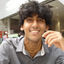 Writer: Rohil Mohan