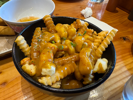 Mecha Noodle Bar